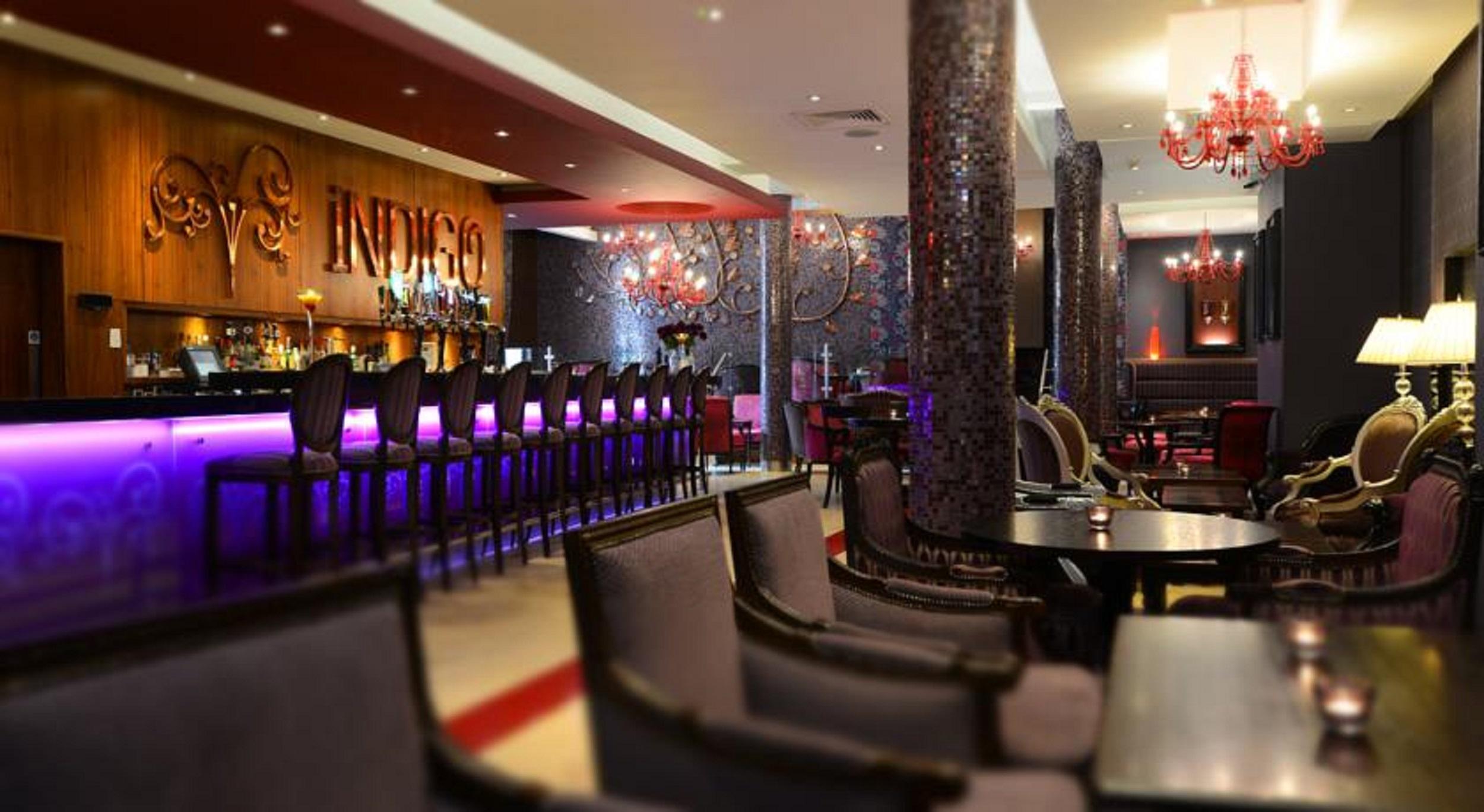 Clontarf Castle Hotel Дъблин Екстериор снимка